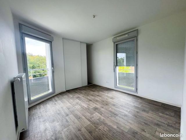 Appartement vente à Le Raincy, Neuilly-sur-marne