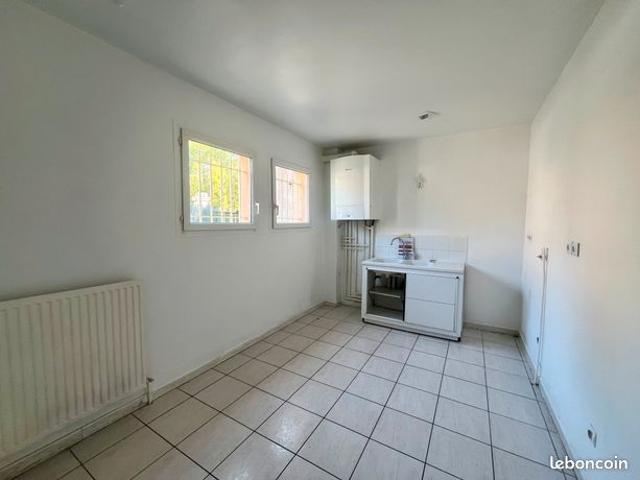 Appartement vente à Avignon