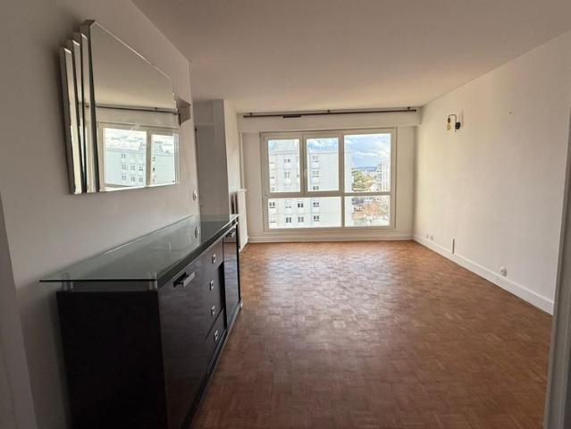Appartement location à Saint-Germain-en-Laye, Chatou