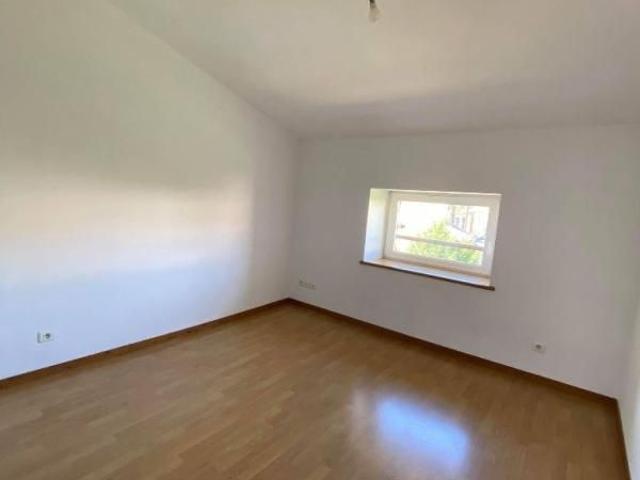 Appartement location à Nancy