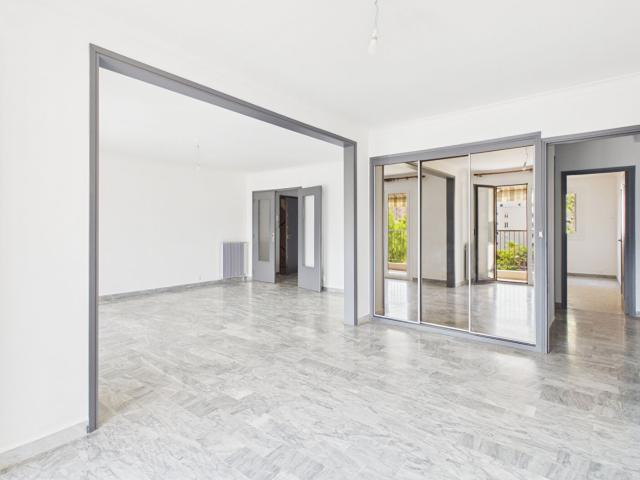 Appartement location à Bastia, Ville-di-pietrabugno