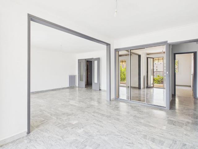 Appartement location à Bastia