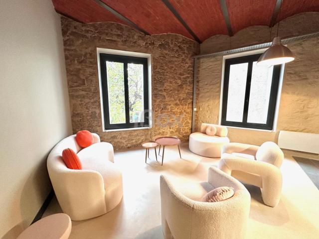 Appartement location à Arrondissement de Toulon, Toulon