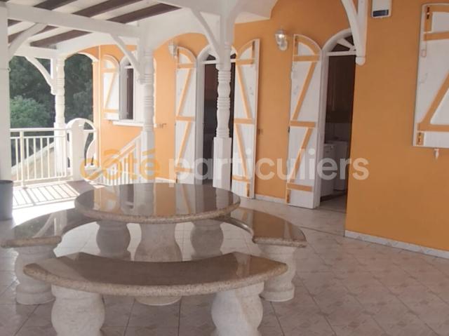 Appartement location à Aubusson, La Celle-sous-gouzon