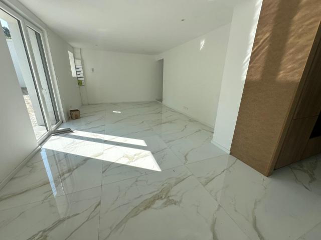 Appartement location à Mulhouse