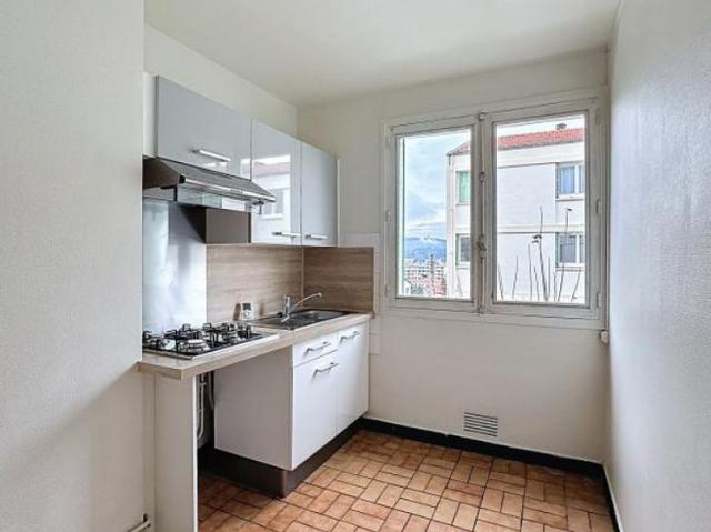 Appartement location à Clermont-Ferrand, Chamalières