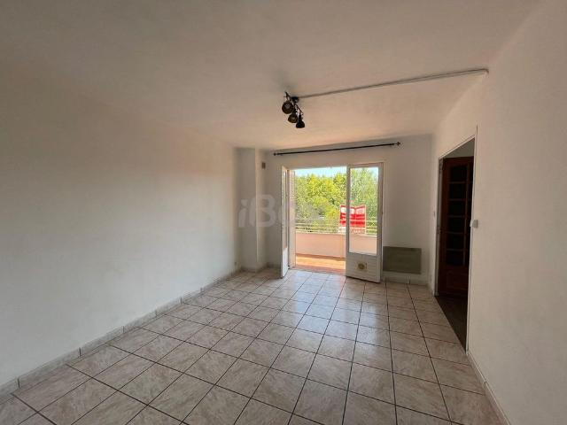 Appartement location à Arrondissement de Toulon, Toulon