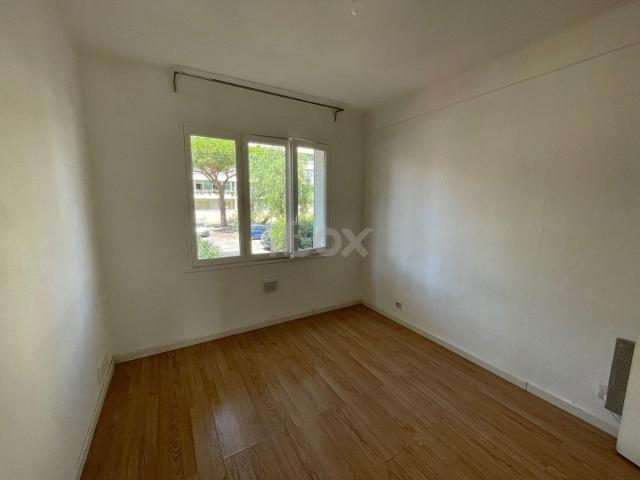 Appartement location à Arrondissement de Toulon, Toulon