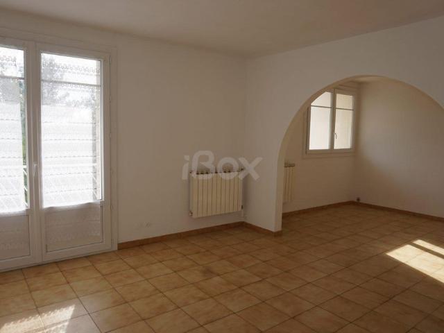 Appartement location à Arrondissement de Toulon, Toulon