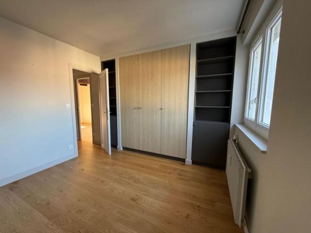 Appartement location à Clermont-Ferrand, Clermont-ferrand