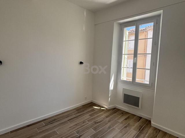 Appartement location à Arrondissement de Toulon, Toulon