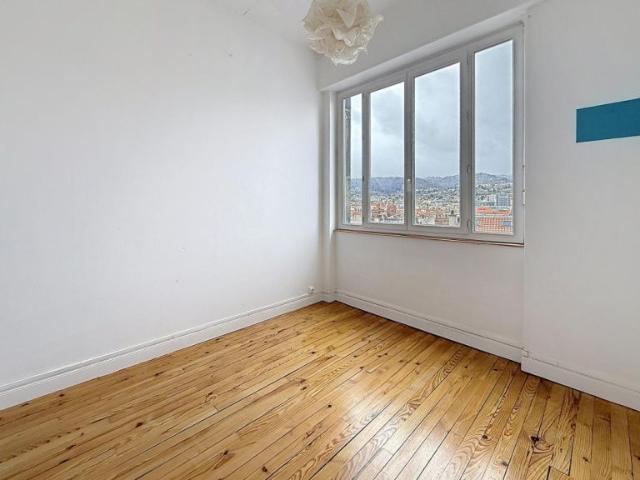 Appartement location à Clermont-Ferrand, Clermont-ferrand
