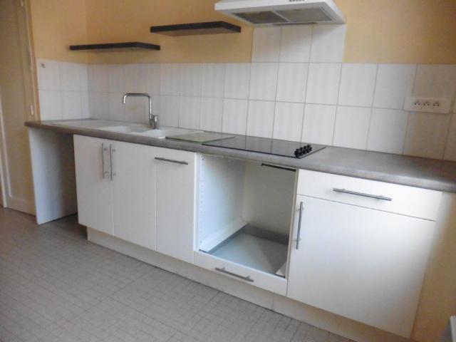 Appartement location à Nîmes, Pont-saint-esprit