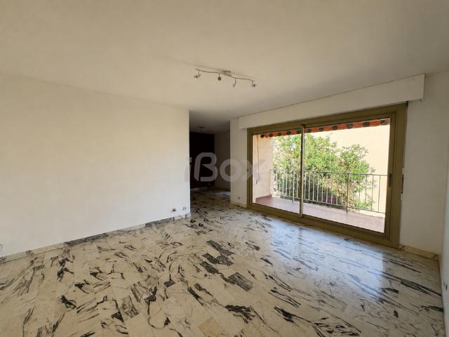 Appartement location à Arrondissement de Toulon, Saint-mandrier-sur-mer