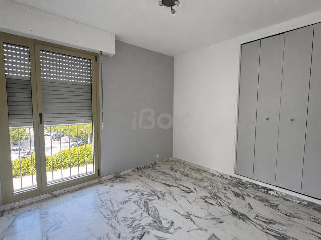 Appartement location à Arrondissement de Toulon, Saint-mandrier-sur-mer