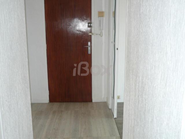 Appartement location à Arrondissement de Toulon, La Seyne-sur-mer