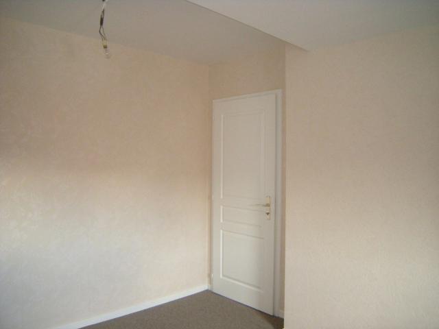 Appartement location à Montbéliard, Bethoncourt