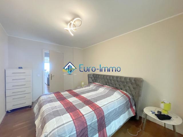 Appartement location à Nice, Beausoleil