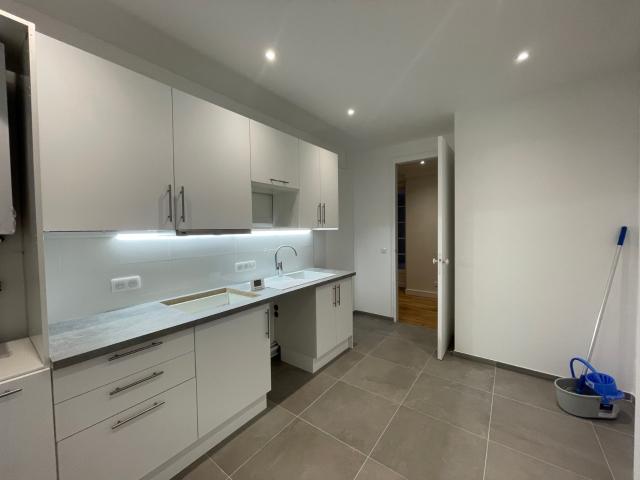 Appartement location à Paris, Île-de-France