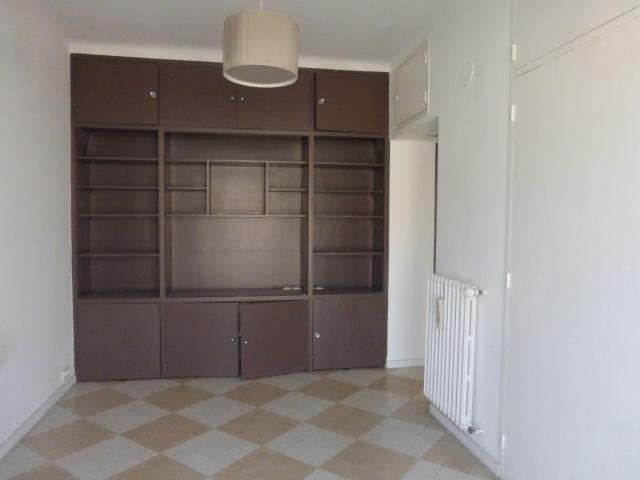 Appartement location à Arrondissement de Toulon, Toulon