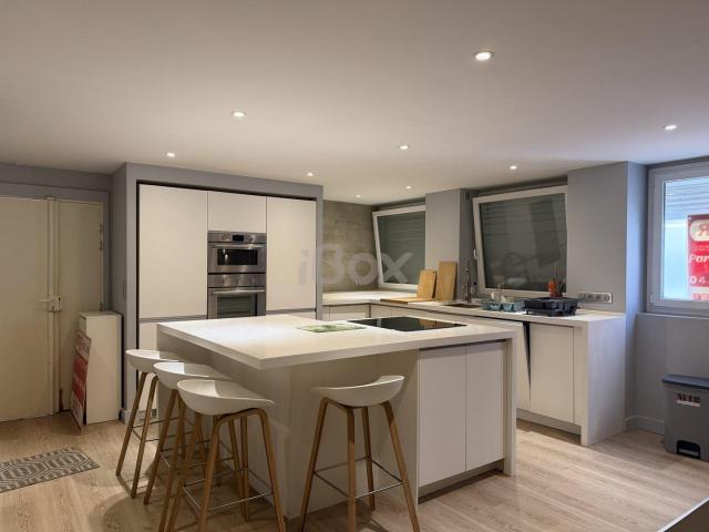 Appartement location à Arrondissement de Toulon, Toulon
