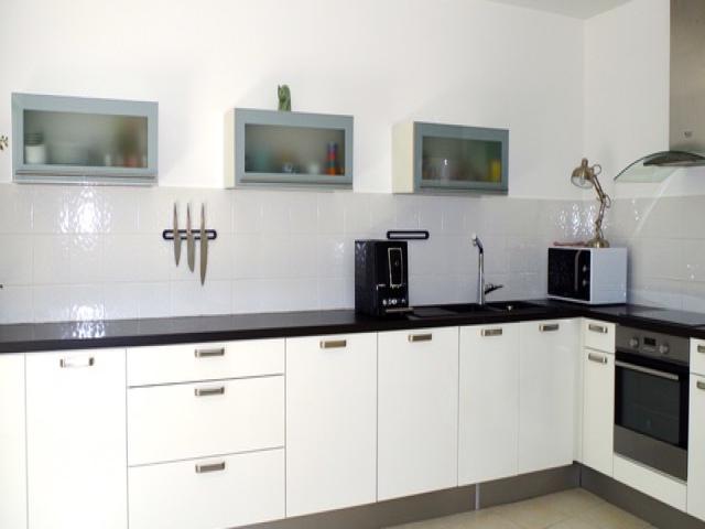 Appartement location à Montpellier