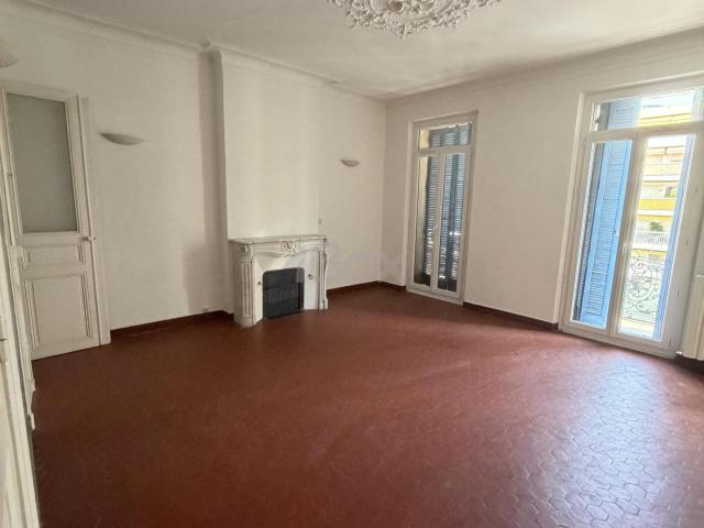 Appartement location à Arrondissement de Toulon, Toulon