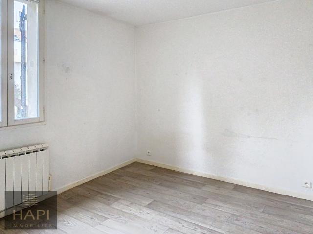 Appartement location à Clermont, Liancourt