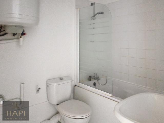 Appartement location à Clermont, Liancourt
