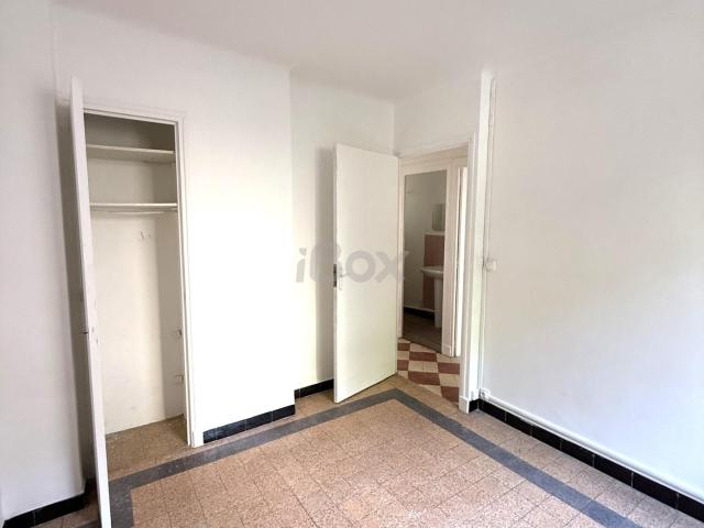 Appartement location à Arrondissement de Toulon, Toulon