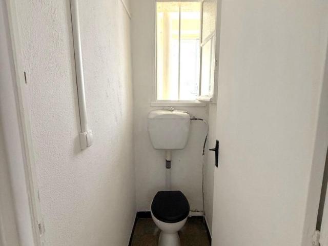 Appartement location à Arrondissement de Toulon, Toulon