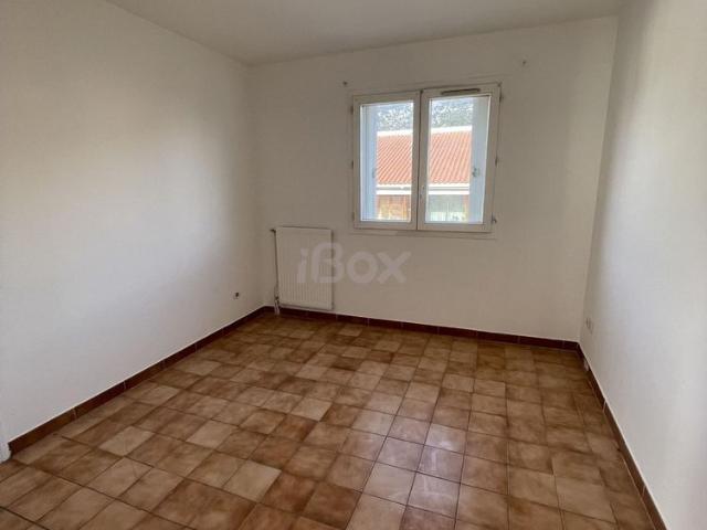 Appartement location à Arrondissement de Toulon, Toulon