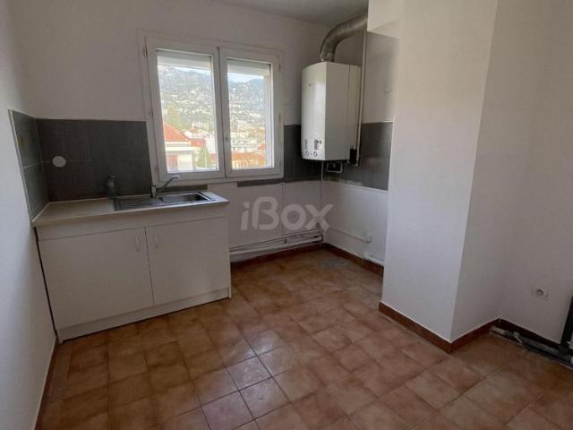 Appartement location à Arrondissement de Toulon, Toulon