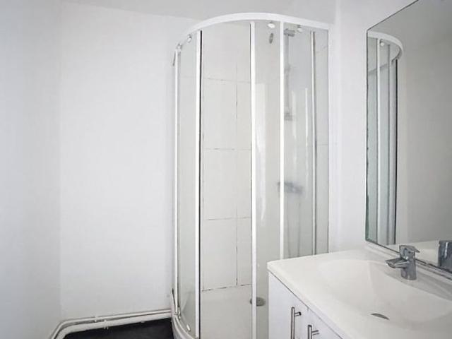 Appartement location à Clermont-Ferrand, Clermont-ferrand