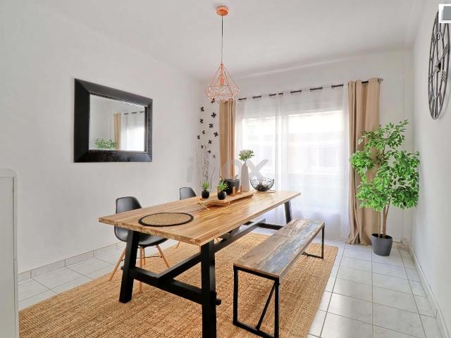 Appartement location à Arrondissement de Toulon, Toulon