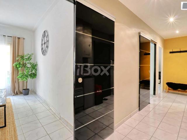 Appartement location à Arrondissement de Toulon, Toulon