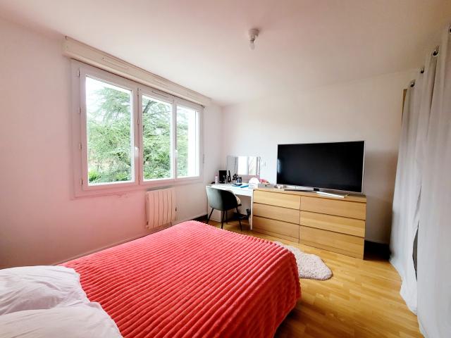 Appartement location à Boulogne-sur-Mer, La Capelle-lès-boulogne