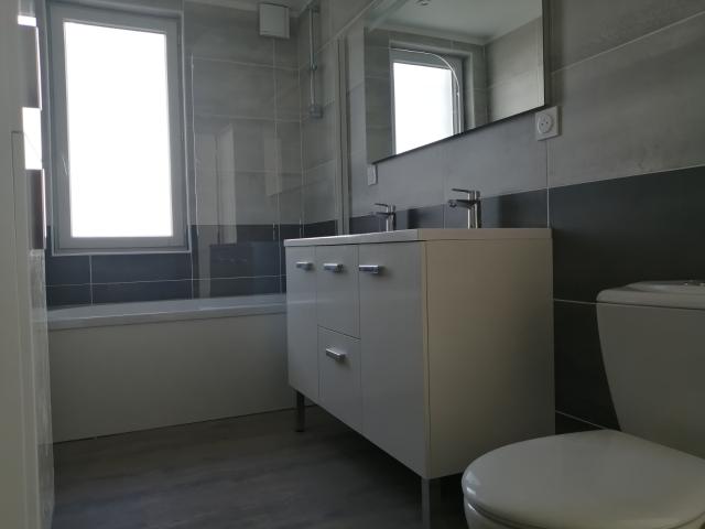 Appartement location à Carcassonne, Castelnaudary