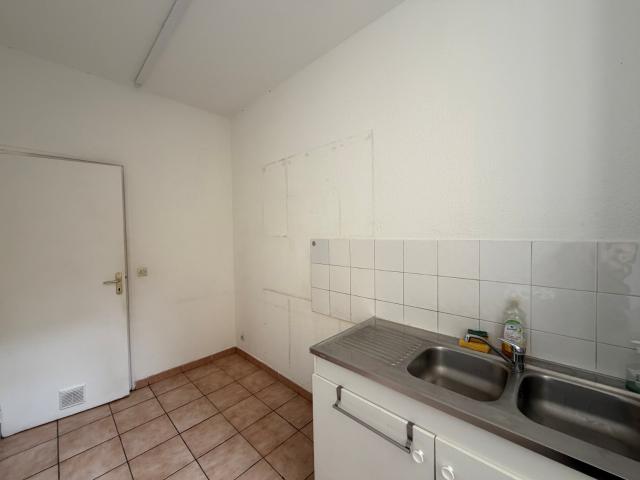 Appartement location à Arrondissement de Toulon, Toulon