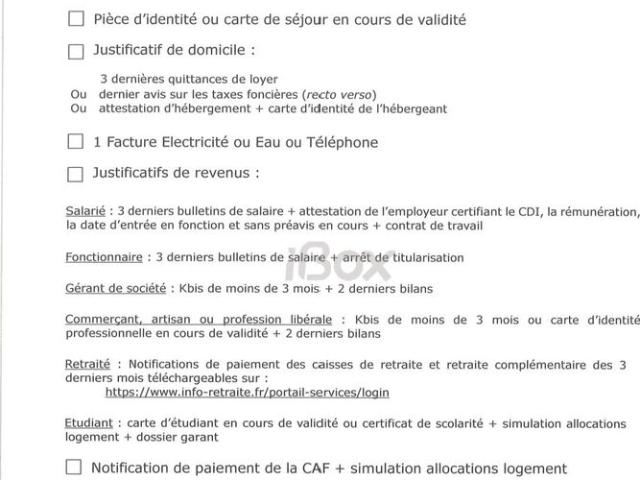 Appartement location à Arrondissement de Toulon, Solliès-pont
