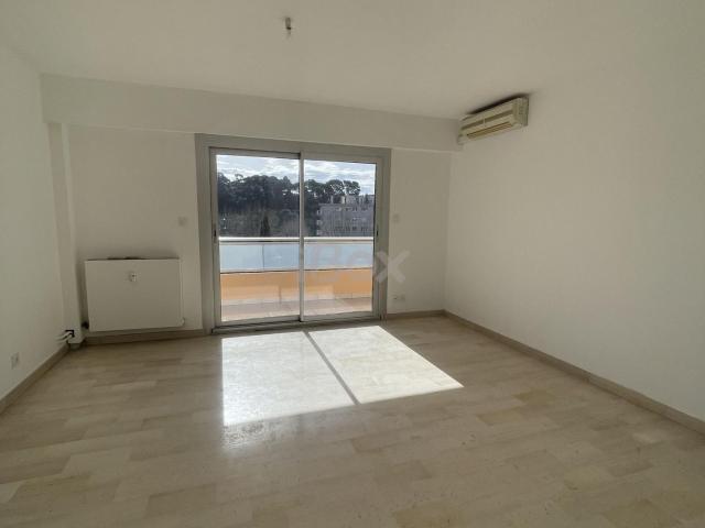Appartement location à Arrondissement de Toulon, Toulon