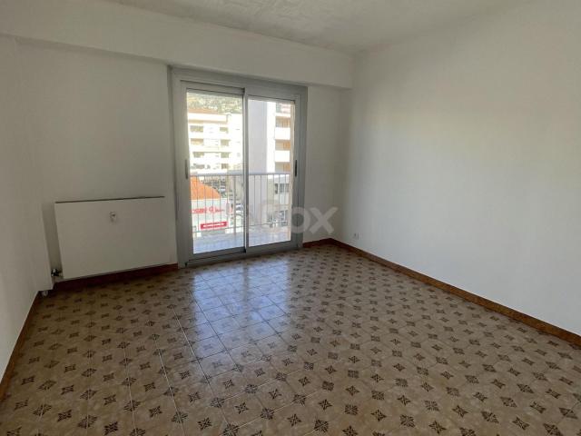 Appartement location à Arrondissement de Toulon, Toulon
