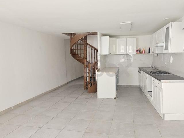 Appartement location à Brignoles