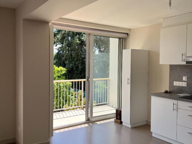 Appartement location à Roanne