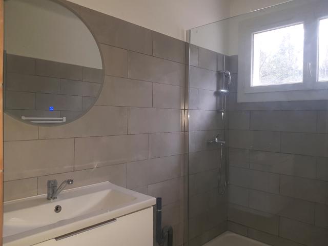 Appartement location à Nîmes, Rodilhan