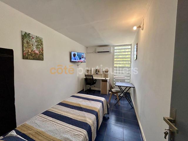 Appartement location à Aubusson, La Celle-sous-gouzon