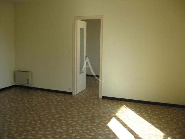 Appartement location à Les Sables-d'Olonne, Beauvoir-sur-mer