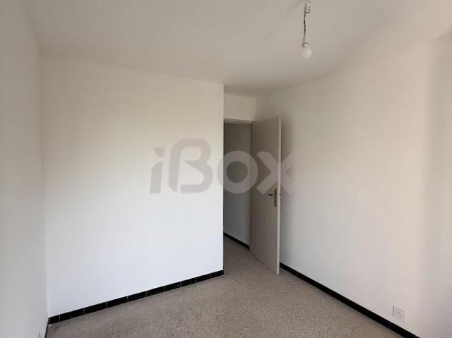 Appartement location à Arrondissement de Toulon, Toulon