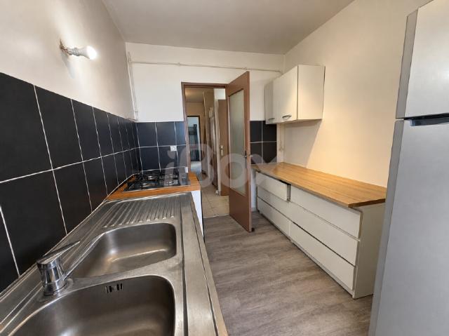 Appartement location à Arrondissement de Toulon, Toulon