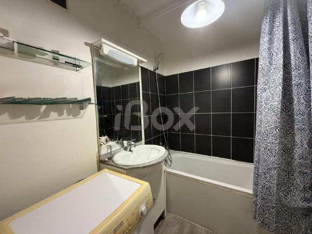Appartement location à Arrondissement de Toulon, Toulon